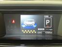 左右パワースライドドア　コーナーセンサ　純正９型ディスプレイオーディオ　ＬＥＤ　地デジ　エコアイドル　元試乗車　電動格納ミラー　Ｂｌｕｅｔｏｏｔｈ　電動パーキングブレーキ　ＨＤＭＩ接続　パノラマカメラ（三重県）の中古車