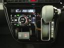 衝突軽減ブレーキ　両側パワースライドドア　電動パーキングブレーキ　キーフリー　運転席・助手席シートヒーター　ＬＥＤヘッドライト　Ｉ−ＳＴＯＰ　車線逸脱警報　コーナーセンサー　オートエアコン（三重県）の中古車