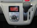 運転席・助手席シートヒーター　キーフリー　オートエアコン　Ｂｌｕｅｔｏｏｔｈ対応　前後ドラレコ　ＥＴＣ　コーナーセンサー　ＵＳＢ接続　地デジ　電動格納ミラー　ＤＶＤ再生　パワーウィンドウ（三重県）の中古車
