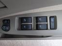 衝突軽減ブレーキシステム　電動格納ミラー　純正フロアマット　レベリング　助手席エアバック　　Ｉストップ　運転席エアバック　衝突安全ボディ　ベンチシート　ＡＢＳ　盗難警報装置（三重県）の中古車