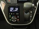 ７型ディスプレイオーディオ　バックカメラ　前方用ドライブレコーダー　Ｂｌｕｅｔｏｏｔｈ対応　ＵＳＢ接続　ＤＶＤ再生　オートエアコン　運転席シートヒーター　キーフリー　純正フロアマット　電動格納ミラー（三重県）の中古車