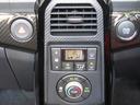 運転席・助手席シートヒーター　キーフリー　ＬＥＤヘッドライト　Ｉ−ＳＴＯＰ　セキュリティ　記録簿　ターボ　ＡＢＳ　ワンオーナー　オートエアコン　パワーウィンドウ　ＢＢＳホイール　ＭＯＭＯハンドル（三重県）の中古車