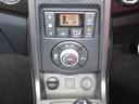 運転席・助手席シートヒーター　キーフリー　Ａストップ　運転席助手席エアバッグ　１オーナ　キーフリー　元試乗車　プッシュスタート　ＬＥＤヘッドライト　ＡＢＳ　オートライト　パワーウィンドウ（三重県）の中古車