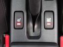 運転席・助手席シートヒーター　キーフリー　Ａストップ　運転席助手席エアバッグ　１オーナ　キーフリー　元試乗車　プッシュスタート　ＬＥＤヘッドライト　ＡＢＳ　オートライト　パワーウィンドウ（三重県）の中古車