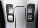 運転席・助手席シートヒーター　キーフリー　Ａストップ　運転席助手席エアバッグ　１オーナ　キーフリー　元試乗車　プッシュスタート　ＬＥＤヘッドライト　ＡＢＳ　オートライト　パワーウィンドウ（三重県）の中古車