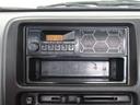 マニュアルエアコン　ゲートプロテクター　純正フロアマット　ＡＭ／ＦＭラジオ　３ＡＴ（三重県）の中古車