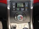運転席・助手席シートヒーター　キーフリー　助手席エアバック　ターボエンジン　ＡＢＳ　アルミホイール　衝突安全ボディ　パワーウィンドウ　ＬＥＤヘッドライト　アイドリングストップ（三重県）の中古車