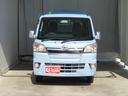 ゲートプロテクター　マニュアルエアコン　荷台作業照明　あゆみ板掛け　レベリング　バックカメラ　ＥＴＣ　前方用ドライブレコーダー　ゲートチェーン　定期点検記録簿　地デジ　ワンオーナー　キーレスエントリー（三重県）の中古車