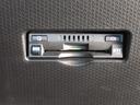 運転席・助手席シートヒーター　キーフリー　盗難防止アラーム　ｉ−ｓｔｏｐ　ｂｌｕｅｔｏｏｔｈ　電格ミラー　ＤＶＤ再生機能　ＬＥＤランプ　ＥＴＣ　ＵＳＢ接続　助手席側パワースライドドア　コーナーセンサー（三重県）の中古車