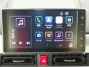 元ディーラー代車　電動パーキングブレーキ　コーナーセンサー　純正９型ディスプレイオーディオ　Ｗパワースライドドア　地デジ　Ｂｌｕｅｔｏｏｔｈ対応　前後誤発進抑制　シートヒーター　ＨＤＭＩ接続（三重県）の中古車