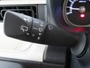 元ディーラー代車　電動パーキングブレーキ　コーナーセンサー　純正９型ディスプレイオーディオ　Ｗパワースライドドア　地デジ　Ｂｌｕｅｔｏｏｔｈ対応　前後誤発進抑制　シートヒーター　ＨＤＭＩ接続（三重県）の中古車