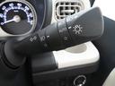 元ディーラー代車　電動パーキングブレーキ　コーナーセンサー　純正９型ディスプレイオーディオ　Ｗパワースライドドア　地デジ　Ｂｌｕｅｔｏｏｔｈ対応　前後誤発進抑制　シートヒーター　ＨＤＭＩ接続（三重県）の中古車