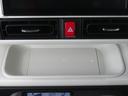 元ディーラー代車　電動パーキングブレーキ　コーナーセンサー　純正９型ディスプレイオーディオ　Ｗパワースライドドア　地デジ　Ｂｌｕｅｔｏｏｔｈ対応　前後誤発進抑制　シートヒーター　ＨＤＭＩ接続（三重県）の中古車