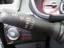 運転席・助手席シートヒーター　キーフリー　ＬＥＤヘッドライト　オートエアコン　パワーウィンドウ　プッシュ式エンジンスターター　ＢＢＳ製１６インチアルミホイール　ＧＲ専用ＭＯＭＯ製ハンドル　オートライト（三重県）の中古車