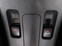 運転席・助手席シートヒーター　キーフリー　ＬＥＤヘッドライト　オートエアコン　パワーウィンドウ　プッシュ式エンジンスターター　ＢＢＳ製１６インチアルミホイール　ＧＲ専用ＭＯＭＯ製ハンドル　オートライト（三重県）の中古車