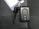 運転席・助手席シートヒーター　キーフリー　ＬＥＤヘッドライト　オートエアコン　パワーウィンドウ　プッシュ式エンジンスターター　ＢＢＳ製１６インチアルミホイール　ＧＲ専用ＭＯＭＯ製ハンドル　オートライト（三重県）の中古車