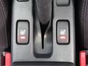 運転席・助手席シートヒーター　キーフリー　整備記録簿　ターボ　ＬＥＤヘットランプ　ＡＢＳ　アルミホイール　衝突安全ボディ　元ディーラー試乗車　アイドリングストップ　プッシュ式エンジンスターター（三重県）の中古車