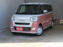 電動パーキングブレーキ　コーナーセンサー　元ディーラー代車　オートエアコン　Ｗパワースライドドア　前後誤発進抑制　セキュリティーアラーム　パノラマカメラプッシュスタート　車線逸脱警告（三重県）の中古車