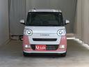 電動パーキングブレーキ　コーナーセンサー　元ディーラー代車　オートエアコン　Ｗパワースライドドア　前後誤発進抑制　セキュリティーアラーム　パノラマカメラプッシュスタート　車線逸脱警告（三重県）の中古車