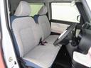 電動パーキングブレーキ　コーナーセンサー　元ディーラー代車　オートエアコン　Ｗパワースライドドア　前後誤発進抑制　セキュリティーアラーム　パノラマカメラプッシュスタート　車線逸脱警告（三重県）の中古車