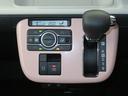 電動パーキングブレーキ　コーナーセンサー　元ディーラー代車　オートエアコン　Ｗパワースライドドア　前後誤発進抑制　セキュリティーアラーム　パノラマカメラプッシュスタート　車線逸脱警告（三重県）の中古車