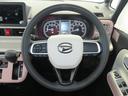電動パーキングブレーキ　コーナーセンサー　元ディーラー代車　オートエアコン　Ｗパワースライドドア　前後誤発進抑制　セキュリティーアラーム　パノラマカメラプッシュスタート　車線逸脱警告（三重県）の中古車