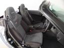運転席・助手席シートヒーター　キーフリー　ＬＥＤヘッドライト　記録簿　ＡＢＳ　ワンオーナー　純正レカロシート　ＭＯＭＯハンドル　ＢＢＳホイール　オートエアコン　コーナーセンサー　パワーウィンドウ（三重県）の中古車