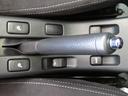 運転席・助手席シートヒーター　キーフリー　ＬＥＤヘッドライト　記録簿　ＡＢＳ　ワンオーナー　純正レカロシート　ＭＯＭＯハンドル　ＢＢＳホイール　オートエアコン　コーナーセンサー　パワーウィンドウ（三重県）の中古車