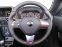 運転席・助手席シートヒーター　キーフリー　ＬＥＤヘッドライト　記録簿　ＡＢＳ　ワンオーナー　純正レカロシート　ＭＯＭＯハンドル　ＢＢＳホイール　オートエアコン　コーナーセンサー　パワーウィンドウ（三重県）の中古車