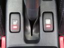 運転席・助手席シートヒーター　キーフリー　ＬＥＤヘッドライト　記録簿　ＡＢＳ　ワンオーナー　純正レカロシート　ＭＯＭＯハンドル　ＢＢＳホイール　オートエアコン　コーナーセンサー　パワーウィンドウ（三重県）の中古車