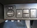 運転席・助手席シートヒーター　キーフリー　ＬＥＤヘッドライト　記録簿　ＡＢＳ　ワンオーナー　純正レカロシート　ＭＯＭＯハンドル　ＢＢＳホイール　オートエアコン　コーナーセンサー　パワーウィンドウ（三重県）の中古車