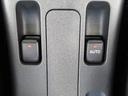 運転席・助手席シートヒーター　キーフリー　ＬＥＤヘッドライト　記録簿　ＡＢＳ　ワンオーナー　純正レカロシート　ＭＯＭＯハンドル　ＢＢＳホイール　オートエアコン　コーナーセンサー　パワーウィンドウ（三重県）の中古車