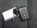 運転席・助手席シートヒーター　キーフリー　ＬＥＤヘッドライト　記録簿　ＡＢＳ　ワンオーナー　純正レカロシート　ＭＯＭＯハンドル　ＢＢＳホイール　オートエアコン　コーナーセンサー　パワーウィンドウ（三重県）の中古車