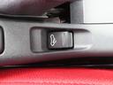 運転席・助手席シートヒーター　キーフリー　ターボモデル　Ｉ−ＳＴＯＰ　　ＬＥＤヘッドランプ　衝突安全ボディ　ＡＷ　ＡＢＳ　オートライト　ワンオーナー車　パワーウィンドウ　プッシュ式エンジンスターター（三重県）の中古車