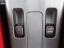 運転席・助手席シートヒーター　キーフリー　ターボモデル　Ｉ−ＳＴＯＰ　　ＬＥＤヘッドランプ　衝突安全ボディ　ＡＷ　ＡＢＳ　オートライト　ワンオーナー車　パワーウィンドウ　プッシュ式エンジンスターター（三重県）の中古車