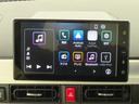電動パーキングブレーキ　コーナーセンサー　ＥＴＣ　Ｂｌｕｅｔｏｏｔｈ　地デジ　ワンオーナー　前後ドラレコ　キーフリー　純正９型ディスプレイオーディオ　バックカメラ　両側パワースライドドア　ＨＤＭＩ接続（三重県）の中古車