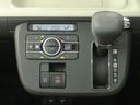 電動パーキングブレーキ　コーナーセンサー　ＥＴＣ　Ｂｌｕｅｔｏｏｔｈ　地デジ　ワンオーナー　前後ドラレコ　キーフリー　純正９型ディスプレイオーディオ　バックカメラ　両側パワースライドドア　ＨＤＭＩ接続（三重県）の中古車
