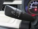 電動パーキングブレーキ　コーナーセンサー　ＥＴＣ　Ｂｌｕｅｔｏｏｔｈ　地デジ　ワンオーナー　前後ドラレコ　キーフリー　純正９型ディスプレイオーディオ　バックカメラ　両側パワースライドドア　ＨＤＭＩ接続（三重県）の中古車