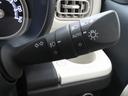 電動パーキングブレーキ　コーナーセンサー　ＥＴＣ　Ｂｌｕｅｔｏｏｔｈ　地デジ　ワンオーナー　前後ドラレコ　キーフリー　純正９型ディスプレイオーディオ　バックカメラ　両側パワースライドドア　ＨＤＭＩ接続（三重県）の中古車