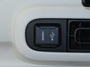 電動パーキングブレーキ　コーナーセンサー　ＥＴＣ　Ｂｌｕｅｔｏｏｔｈ　地デジ　ワンオーナー　前後ドラレコ　キーフリー　純正９型ディスプレイオーディオ　バックカメラ　両側パワースライドドア　ＨＤＭＩ接続（三重県）の中古車