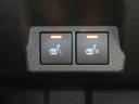 電動パーキングブレーキ　コーナーセンサー　ＥＴＣ　Ｂｌｕｅｔｏｏｔｈ　地デジ　ワンオーナー　前後ドラレコ　キーフリー　純正９型ディスプレイオーディオ　バックカメラ　両側パワースライドドア　ＨＤＭＩ接続（三重県）の中古車