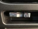 電動パーキングブレーキ　コーナーセンサー　ＥＴＣ　Ｂｌｕｅｔｏｏｔｈ　地デジ　ワンオーナー　前後ドラレコ　キーフリー　純正９型ディスプレイオーディオ　バックカメラ　両側パワースライドドア　ＨＤＭＩ接続（三重県）の中古車