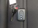 運転席・助手席シートヒーター　キーフリー　パワーウィンドウ　ターボモデル　Ｉ−ＳＴＯＰ　　ＬＥＤヘッドランプ　衝突安全ボディ　ＡＷ　ＡＢＳ　元試乗車　オートライト　プッシュ式エンジンスターター（三重県）の中古車