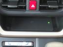 両側パワースライドドア　コーナーセンサー　純正９型ディスプレイオーディオ　電格ミラー　ＬＥＤヘッドライト　地デジ　ブルートゥース　ＨＤＭＩ接続　ワイヤレス充電　オートエアコン　パワーウィンドウ（三重県）の中古車