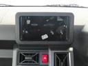電動パーキングブレーキ　コーナーセンサー　誤発進抑制機能　ワンオーナ　車線逸脱警報装置　ＬＥＤヘッドライト　記録簿　バックカメラ　運転席・助手席シートヒーター　オートエアコン　パワーウィンドウ（三重県）の中古車