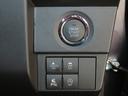 電動パーキングブレーキ　コーナーセンサー　誤発進抑制機能　ワンオーナ　車線逸脱警報装置　ＬＥＤヘッドライト　記録簿　バックカメラ　運転席・助手席シートヒーター　オートエアコン　パワーウィンドウ（三重県）の中古車