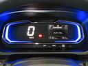 コーナーセンサー　電動電格ミラー　元試乗車　車線逸脱警告　アイドリングストップ　Ｂカメラ　　ＬＥＤヘッドランプ　オートハイビーム　キーレスエントリー　パワーウィンドウ　ペダル踏み間違い抑制（三重県）の中古車