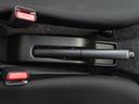 コーナーセンサー　電動電格ミラー　元試乗車　車線逸脱警告　アイドリングストップ　Ｂカメラ　　ＬＥＤヘッドランプ　オートハイビーム　キーレスエントリー　パワーウィンドウ　ペダル踏み間違い抑制（三重県）の中古車