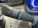 コーナーセンサー　電動電格ミラー　元試乗車　車線逸脱警告　アイドリングストップ　Ｂカメラ　　ＬＥＤヘッドランプ　オートハイビーム　キーレスエントリー　パワーウィンドウ　ペダル踏み間違い抑制（三重県）の中古車