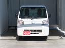 元ディーラー代車　アイドリングストップ　コーナーセンサー　あゆみ板掛け　マニュアルエアコン　ＡＭ／ＦＭラジオ　　整備記録簿　衝突回避支援ブレーキ　車線逸脱警報　パワステ　オートライト　ＡＢＳ（三重県）の中古車